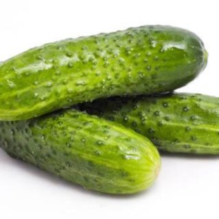 Cucumber "corn" - Image 1