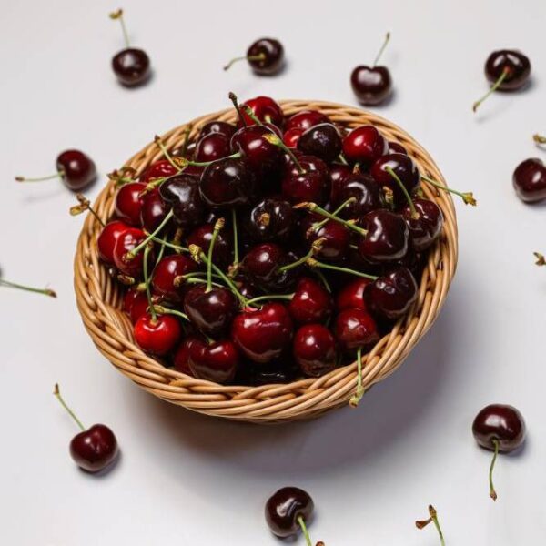 cherry (1)