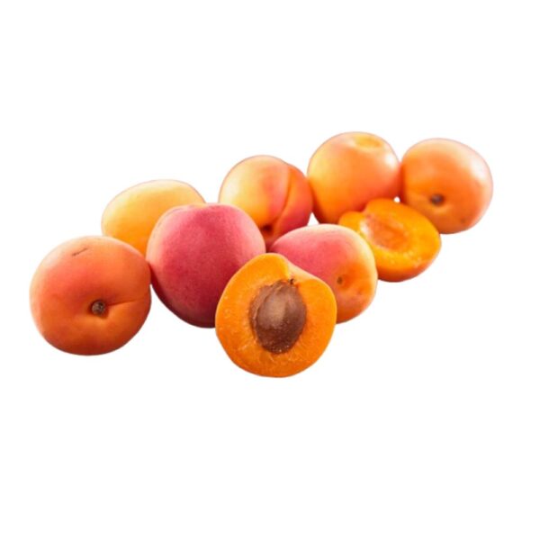 apricots__2_-removebg-preview